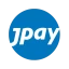 JPay icon