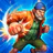 Brobuddy icon