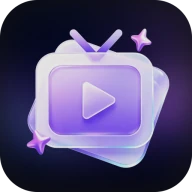 Brook-Premium AI Video Creator icon