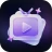 Brook-Premium AI Video Creator icon