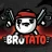 Brotato icon