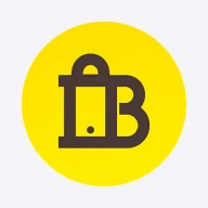 Brötchen App – einfach. vorbes icon
