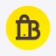 Brötchen App – einfach. vorbes icon