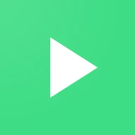 Just (Video) Player icon