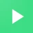 Just (Video) Player icon