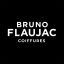 Bruno Flaujac & Moi icon