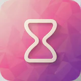 Time Until: Countdown & Tage