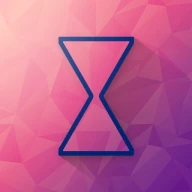 Time Until: Countdown & Tage icon