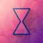 Time Until: Countdown & Tage icon