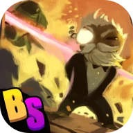 Towelfight 2 icon