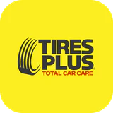 Tires Plus