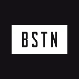 BSTN Store