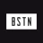 BSTN Store icon