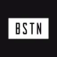 BSTN Store icon