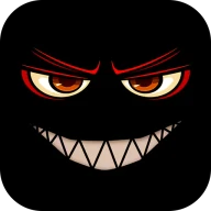 Silly Smiley Live Wallpaper icon