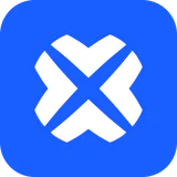 BTCC - Trade Bitcoin & Crypto