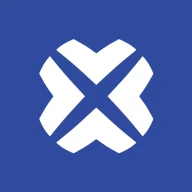 BTCC - Trade Bitcoin & Crypto icon
