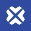 BTCC - Trade Bitcoin & Crypto icon