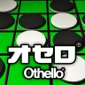 オセロ - オンライン 大人気の無料オセロ対戦ゲーム icon