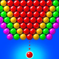 Bubble Shooter - Pop Bubbles icon
