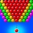 Bubble Shooter - Pop Bubbles icon