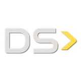 BubbleDS for Linn DS/OpenHome icon