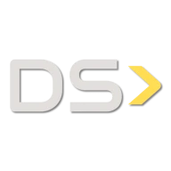 BubbleDS for Linn DS/OpenHome icon