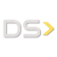 BubbleDS for Linn DS/OpenHome icon