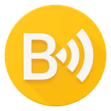 BubbleUPnP für DLNA/Chromecast