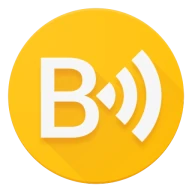 BubbleUPnP für DLNA/Chromecast icon