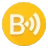 BubbleUPnP für DLNA/Chromecast icon