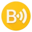 BubbleUPnP für DLNA/Chromecast icon