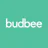 Budbee icon