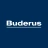MyBuderus icon