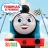 Thomasと仲間達：GO！GO！Thomas！ icon