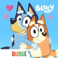 Bluey: Lass uns spielen icon