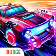 RaceCraft - 設計&レース icon