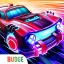 RaceCraft - 設計&レース icon