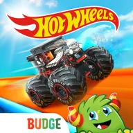 Budge 楽しいキッズゲーム icon