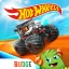 Budge 楽しいキッズゲーム icon
