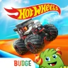Budge 楽しいキッズゲーム icon