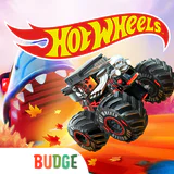 Hot Wheels Unlimited icon