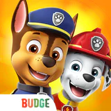 PAW Patrol rettet die Welt