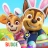 PAW Patrol rettet die Welt icon