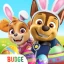 PAW Patrol rettet die Welt icon