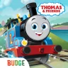 Thomas & Freunde: Zaubergleise icon