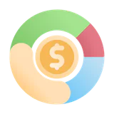 Cashew—Expense Budget Tracker