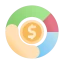 Cashew—Expense Budget Tracker icon