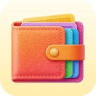 FinPocket icon