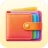 FinPocket icon